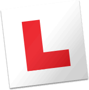 LDC Driving School Wakefield