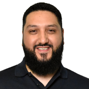 Morad's Driving School